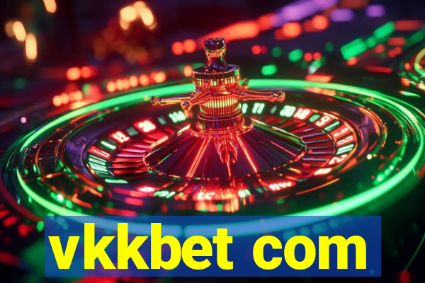 vkkbet com